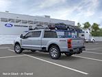 2025 Ford F-250 Crew Cab 4WD Pickup for sale #TED95168 - photo 2