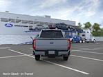 2025 Ford F-250 Crew Cab 4WD Pickup for sale #TED95168 - photo 5
