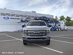 2025 Ford F-250 Crew Cab 4WD Pickup for sale #TED95168 - photo 6