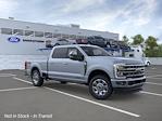 2025 Ford F-250 Crew Cab 4WD Pickup for sale #TED95168 - photo 7
