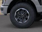 New 2025 Ford F-250 Lariat Crew Cab 4WD Pickup for sale #TED95187 - photo 19