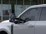 New 2025 Ford F-250 Lariat Crew Cab 4WD Pickup for sale #TED95187 - photo 20
