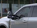 New 2025 Ford F-250 Lariat Crew Cab 4WD Pickup for sale #TED95211 - photo 21
