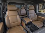 New 2025 Ford F-250 Lariat Crew Cab 4WD Pickup for sale #TED95252 - photo 10