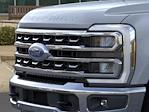 2025 Ford F-250 Crew Cab 4WD Pickup for sale #TED95256 - photo 17