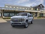 2025 Ford F-250 Crew Cab 4WD Pickup for sale #TED95256 - photo 3