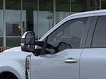 2025 Ford F-250 Crew Cab 4WD Pickup for sale #TED95256 - photo 20