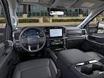 2025 Ford F-250 Crew Cab 4WD Pickup for sale #TED95256 - photo 9