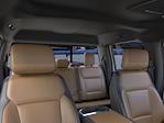 New 2025 Ford F-250 Lariat Crew Cab 4WD Pickup for sale #TED95263 - photo 22