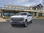 2025 Ford F-250 Crew Cab 4WD Pickup for sale #TED95265 - photo 12
