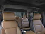 2025 Ford F-250 Crew Cab 4WD Pickup for sale #TED95265 - photo 22