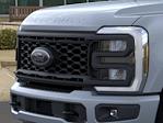 New 2025 Ford F-250 Lariat Crew Cab 4WD Pickup for sale #TED95276 - photo 17