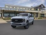 New 2025 Ford F-250 Lariat Crew Cab 4WD Pickup for sale #TED95276 - photo 3