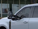 New 2025 Ford F-250 Lariat Crew Cab 4WD Pickup for sale #TED95276 - photo 20
