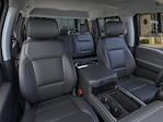 2025 Ford F-250 Crew Cab 4WD Pickup for sale #TED95289 - photo 10