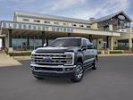 2025 Ford F-250 Crew Cab 4WD Pickup for sale #TED95289 - photo 3