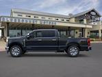 2025 Ford F-250 Crew Cab 4WD Pickup for sale #TED95289 - photo 4