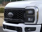 New 2025 Ford F-250 Lariat Crew Cab 4WD Pickup for sale #TED95296 - photo 17