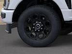 New 2025 Ford F-250 Lariat Crew Cab 4WD Pickup for sale #TED95296 - photo 19