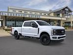 New 2025 Ford F-250 Lariat Crew Cab 4WD Pickup for sale #TED95296 - photo 7