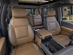 New 2025 Ford F-250 Lariat Crew Cab 4WD Pickup for sale #TED95314 - photo 10