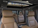 2025 Ford F-250 Crew Cab 4WD Pickup for sale #TED95329 - photo 22