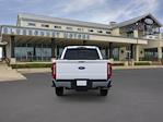 2025 Ford F-250 Crew Cab 4WD Pickup for sale #TED95329 - photo 5