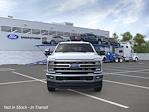2025 Ford F-250 Crew Cab 4WD Pickup for sale #TED95329 - photo 6