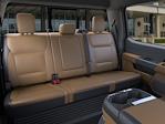2025 Ford F-250 Crew Cab 4WD Pickup for sale #TED95370 - photo 11