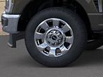 2025 Ford F-250 Crew Cab 4WD Pickup for sale #TED95370 - photo 19