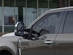 2025 Ford F-250 Crew Cab 4WD Pickup for sale #TED95370 - photo 20