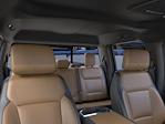 2025 Ford F-250 Crew Cab 4WD Pickup for sale #TED95370 - photo 22
