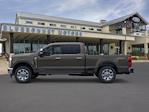 2025 Ford F-250 Crew Cab 4WD Pickup for sale #TED95370 - photo 4