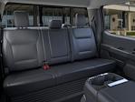 New 2025 Ford F-250 Lariat Crew Cab 4WD Pickup for sale #TED95414 - photo 11