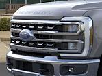 New 2025 Ford F-250 Lariat Crew Cab 4WD Pickup for sale #TED95414 - photo 17
