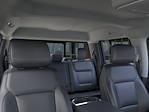 New 2025 Ford F-250 Lariat Crew Cab 4WD Pickup for sale #TED95414 - photo 22