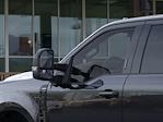New 2025 Ford F-250 Lariat Crew Cab 4WD Pickup for sale #TED95415 - photo 20