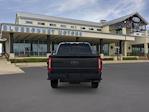 New 2025 Ford F-250 Lariat Crew Cab 4WD Pickup for sale #TED95415 - photo 5
