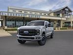 New 2025 Ford F-250 Platinum Crew Cab 4WD Pickup for sale #TED95466 - photo 3