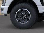 New 2025 Ford F-250 Platinum Crew Cab 4WD Pickup for sale #TED95570 - photo 19