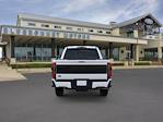 New 2025 Ford F-250 Platinum Crew Cab 4WD Pickup for sale #TED95570 - photo 5