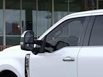 2025 Ford F-250 Crew Cab 4WD Pickup for sale #TED97537 - photo 20