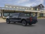 New 2025 Ford F-250 Platinum Crew Cab 4WD Pickup for sale #TED97944 - photo 2