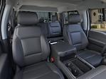 2025 Ford F-250 Crew Cab 4WD Pickup for sale #TED98169 - photo 10