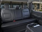 2025 Ford F-250 Crew Cab 4WD Pickup for sale #TED98169 - photo 11