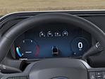 2025 Ford F-250 Crew Cab 4WD Pickup for sale #TED98169 - photo 13