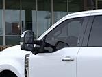 2025 Ford F-250 Crew Cab 4WD Pickup for sale #TED98169 - photo 20