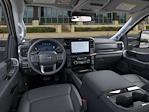 2025 Ford F-250 Crew Cab 4WD Pickup for sale #TED98169 - photo 9
