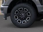 New 2025 Ford F-250 Platinum Crew Cab 4WD Pickup for sale #TED98278 - photo 19