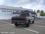 New 2025 Ford F-250 Platinum Crew Cab 4WD Pickup for sale #TED98278 - photo 8